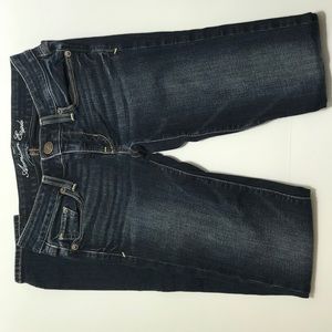 AE Jeans